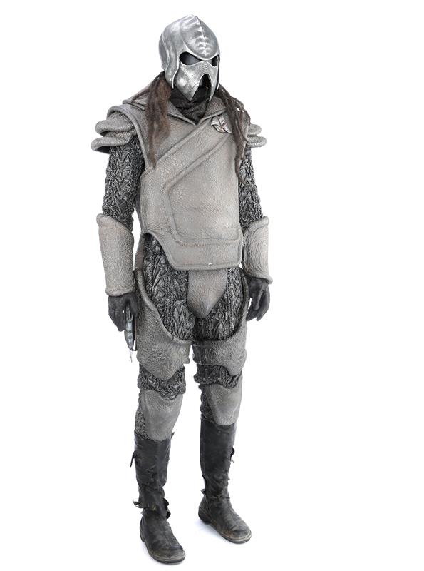 75755_Stunt C.C. Taylor Klingon Costume_2